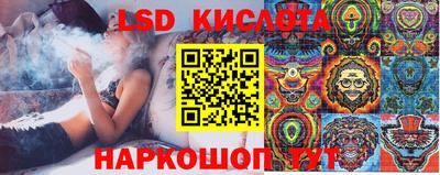 PSILOCYBIN Можга