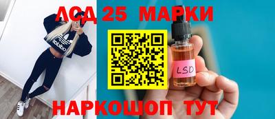 ECSTASY Моздок
