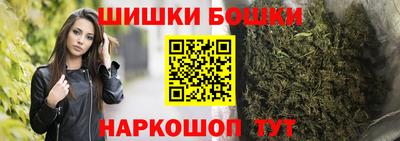 ECSTASY Моздок