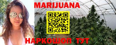 ECSTASY Моздок