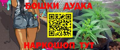 PSILOCYBIN Можга