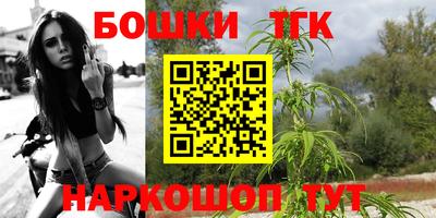 PSILOCYBIN Можга