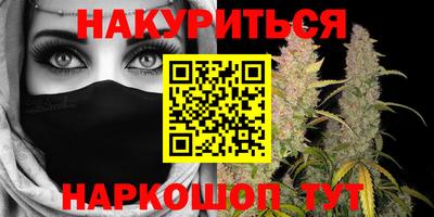 ECSTASY Моздок