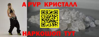 PSILOCYBIN Можга