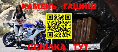 PSILOCYBIN Можга