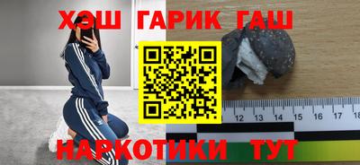 ECSTASY Моздок