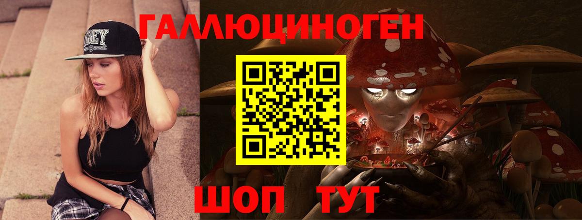 Владикавказ  как найти закладки  Вход с VPN  Псилоцибиновые грибы мухоморы 